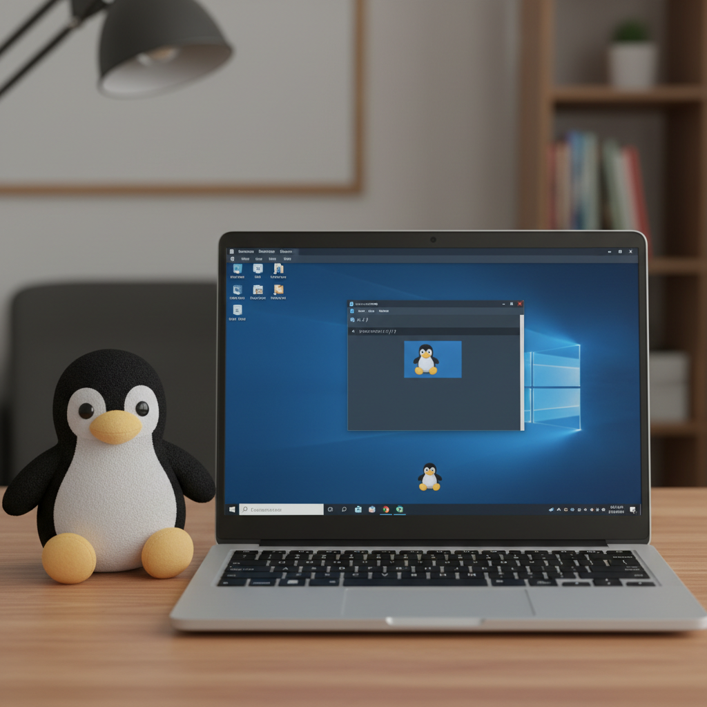 How To Troubleshoot Common Linux System Issues
