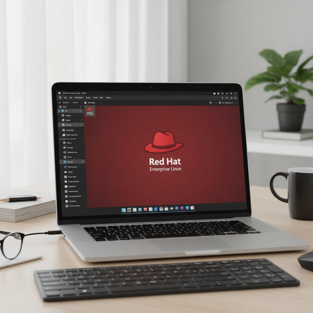 Customizing Your Desktop For Maximum Productivity Gains