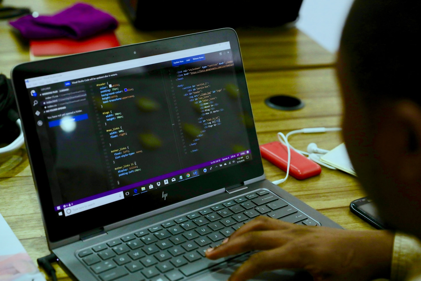 How To Troubleshoot Common Linux System Issues