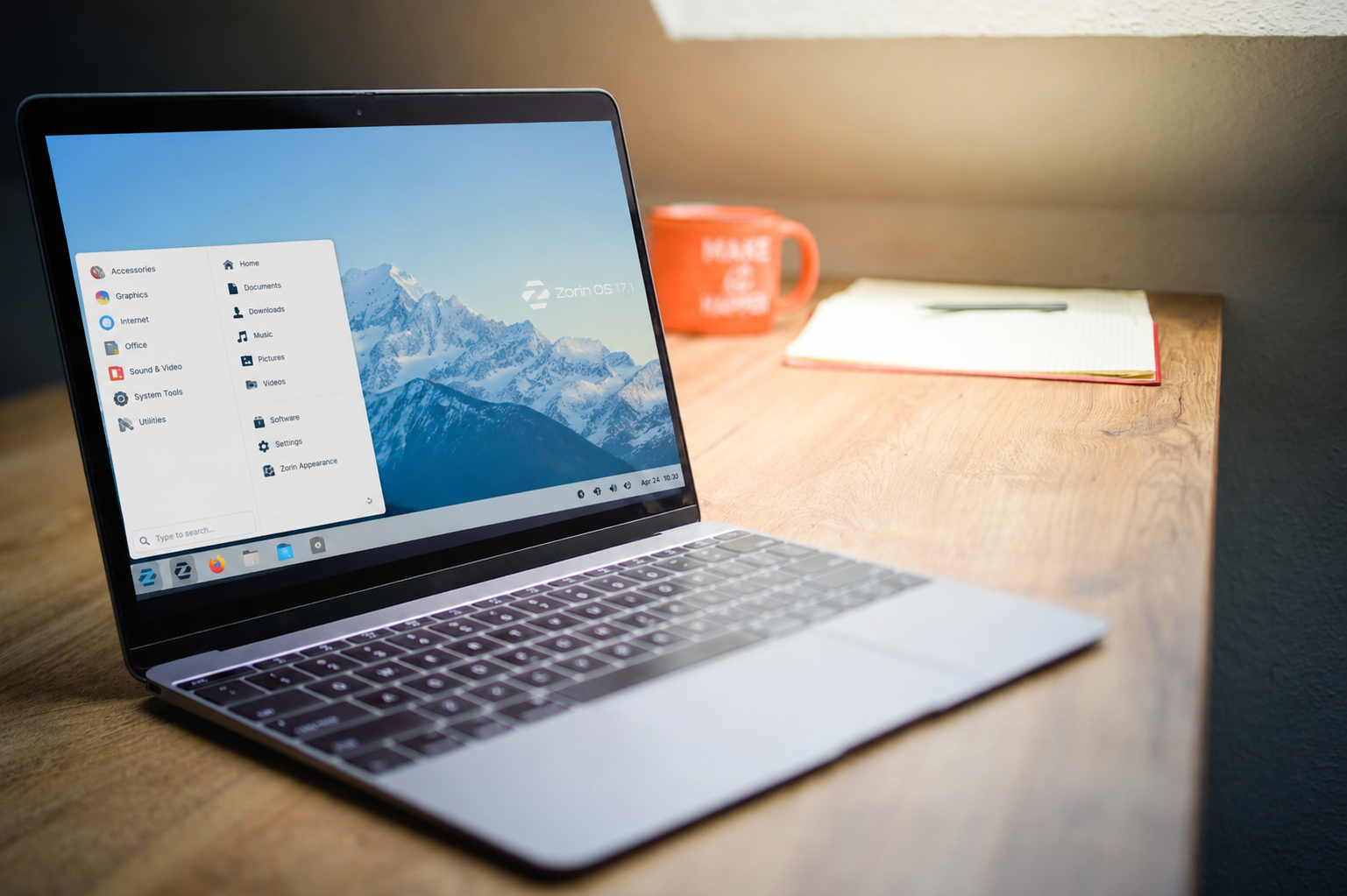 Essential Open Source Tools Every User Needs
