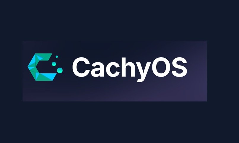 CachyOS: The Linux Distribution Everyone Is Talking About